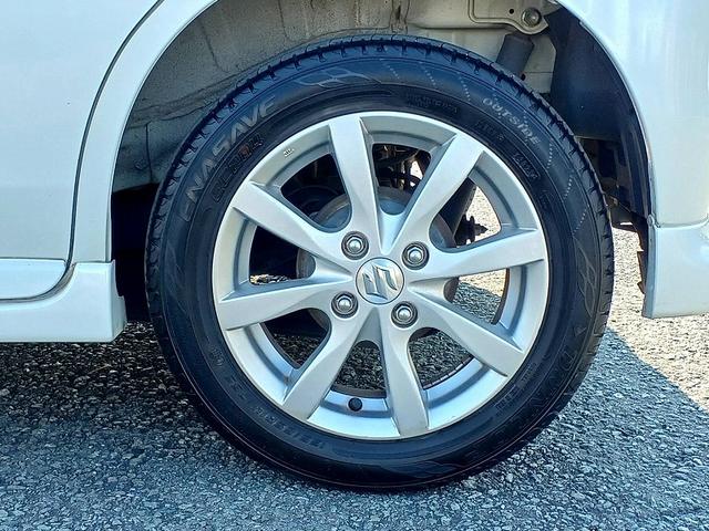 スペーシア Ｘリミテッド　ＲＢＳ　純正ナビ　地デジ　Ｂカメラ　両電スラ　ＨＩＤライト　両席シートヒーター　Ａライト　ステリモ　スマートキー　スペアキー★　Ｐスタ　電格ミラー　シートリフター　ベンチシート　アームレスト（50枚目）