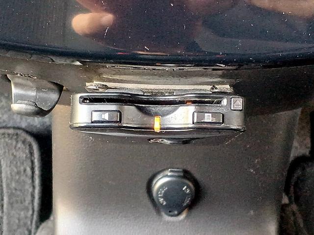 デイズ ハイウェイスター　Ｘ　ＨＩＤライト　フォグライト　Ｂカメラ　ＥＴＣ　Ｐスタート　スマートキー　ウィンカーミラー　電格ミラー　Ａストップ　Ｐガラス　フロアマット　サイドバイザー　リアワイパー　ベンチシート　アームレスト（21枚目）