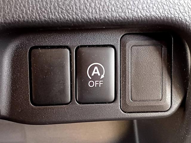 デイズ ハイウェイスター　Ｘ　ＨＩＤライト　フォグライト　Ｂカメラ　ＥＴＣ　Ｐスタート　スマートキー　ウィンカーミラー　電格ミラー　Ａストップ　Ｐガラス　フロアマット　サイドバイザー　リアワイパー　ベンチシート　アームレスト（22枚目）