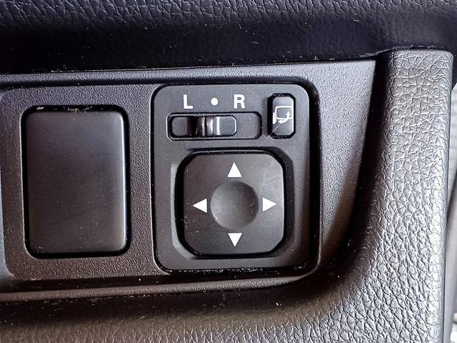 デイズ ハイウェイスター　Ｘ　ＨＩＤライト　フォグライト　Ｂカメラ　ＥＴＣ　Ｐスタート　スマートキー　ウィンカーミラー　電格ミラー　Ａストップ　Ｐガラス　フロアマット　サイドバイザー　リアワイパー　ベンチシート　アームレスト（25枚目）