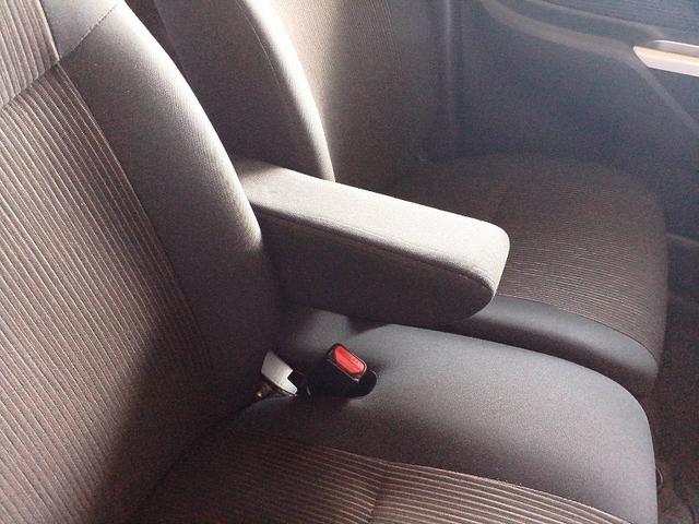 デイズ ハイウェイスター　Ｘ　ＨＩＤライト　フォグライト　Ｂカメラ　ＥＴＣ　Ｐスタート　スマートキー　ウィンカーミラー　電格ミラー　Ａストップ　Ｐガラス　フロアマット　サイドバイザー　リアワイパー　ベンチシート　アームレスト（28枚目）