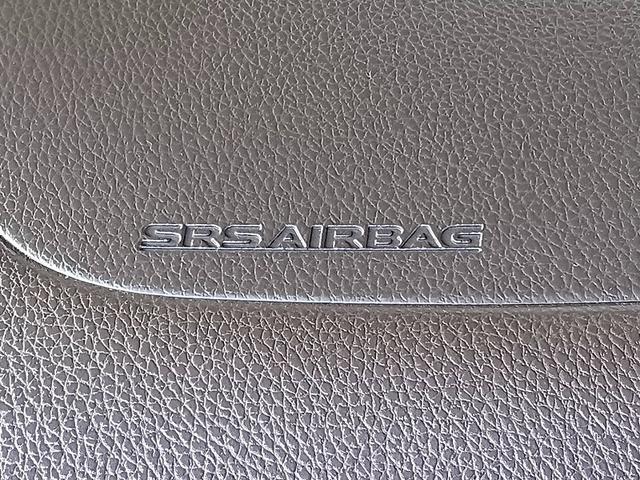 デイズ ハイウェイスター　Ｘ　ＨＩＤライト　フォグライト　Ｂカメラ　ＥＴＣ　Ｐスタート　スマートキー　ウィンカーミラー　電格ミラー　Ａストップ　Ｐガラス　フロアマット　サイドバイザー　リアワイパー　ベンチシート　アームレスト（30枚目）