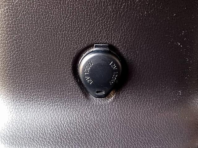 デイズ ハイウェイスター　Ｘ　ＨＩＤライト　フォグライト　Ｂカメラ　ＥＴＣ　Ｐスタート　スマートキー　ウィンカーミラー　電格ミラー　Ａストップ　Ｐガラス　フロアマット　サイドバイザー　リアワイパー　ベンチシート　アームレスト（31枚目）