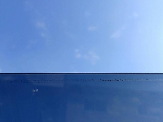 デイズ ハイウェイスター　Ｘ　ＨＩＤライト　フォグライト　Ｂカメラ　ＥＴＣ　Ｐスタート　スマートキー　ウィンカーミラー　電格ミラー　Ａストップ　Ｐガラス　フロアマット　サイドバイザー　リアワイパー　ベンチシート　アームレスト（33枚目）