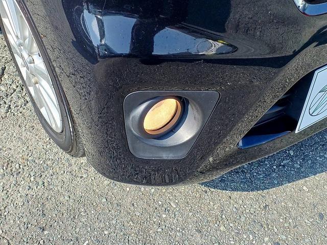 デイズ ハイウェイスター　Ｘ　ＨＩＤライト　フォグライト　Ｂカメラ　ＥＴＣ　Ｐスタート　スマートキー　ウィンカーミラー　電格ミラー　Ａストップ　Ｐガラス　フロアマット　サイドバイザー　リアワイパー　ベンチシート　アームレスト（34枚目）