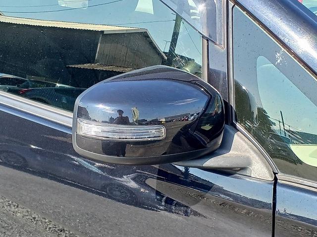 デイズ ハイウェイスター　Ｘ　ＨＩＤライト　フォグライト　Ｂカメラ　ＥＴＣ　Ｐスタート　スマートキー　ウィンカーミラー　電格ミラー　Ａストップ　Ｐガラス　フロアマット　サイドバイザー　リアワイパー　ベンチシート　アームレスト（38枚目）