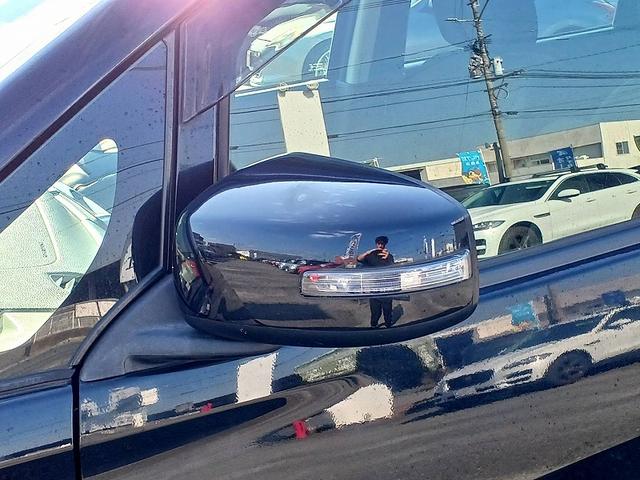 デイズ ハイウェイスター　Ｘ　ＨＩＤライト　フォグライト　Ｂカメラ　ＥＴＣ　Ｐスタート　スマートキー　ウィンカーミラー　電格ミラー　Ａストップ　Ｐガラス　フロアマット　サイドバイザー　リアワイパー　ベンチシート　アームレスト（39枚目）