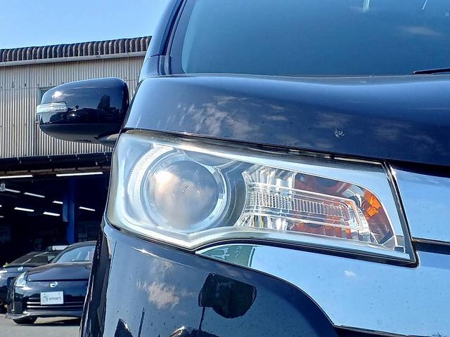 デイズ ハイウェイスター　Ｘ　ＨＩＤライト　フォグライト　Ｂカメラ　ＥＴＣ　Ｐスタート　スマートキー　ウィンカーミラー　電格ミラー　Ａストップ　Ｐガラス　フロアマット　サイドバイザー　リアワイパー　ベンチシート　アームレスト（40枚目）