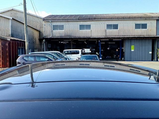 デイズ ハイウェイスター　Ｘ　ＨＩＤライト　フォグライト　Ｂカメラ　ＥＴＣ　Ｐスタート　スマートキー　ウィンカーミラー　電格ミラー　Ａストップ　Ｐガラス　フロアマット　サイドバイザー　リアワイパー　ベンチシート　アームレスト（49枚目）