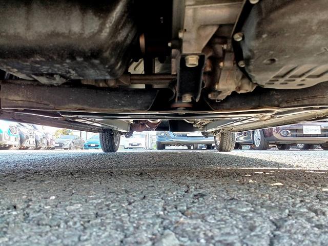 デイズ ハイウェイスター　Ｘ　ＨＩＤライト　フォグライト　Ｂカメラ　ＥＴＣ　Ｐスタート　スマートキー　ウィンカーミラー　電格ミラー　Ａストップ　Ｐガラス　フロアマット　サイドバイザー　リアワイパー　ベンチシート　アームレスト（50枚目）