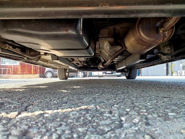 デイズ ハイウェイスター　Ｘ　ＨＩＤライト　フォグライト　Ｂカメラ　ＥＴＣ　Ｐスタート　スマートキー　ウィンカーミラー　電格ミラー　Ａストップ　Ｐガラス　フロアマット　サイドバイザー　リアワイパー　ベンチシート　アームレスト（51枚目）