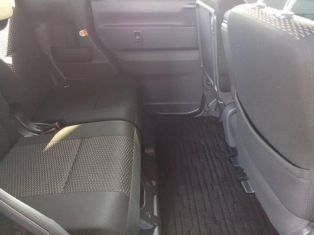 ウェイク L SA スマートアシスト LEDライト 社外ナビ フルセグ/DVD Bカメラ Pスタート 電動スライドドア スマートキー Aライト エコアイドル フロアマット サイドバイザー プライバシーガラス セキュティ(14枚目)