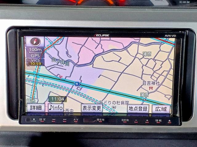 ウェイク L SA スマートアシスト LEDライト 社外ナビ フルセグ/DVD Bカメラ Pスタート 電動スライドドア スマートキー Aライト エコアイドル フロアマット サイドバイザー プライバシーガラス セキュティ(19枚目)