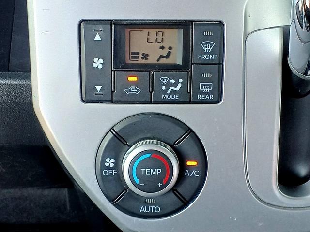 ウェイク L SA スマートアシスト LEDライト 社外ナビ フルセグ/DVD Bカメラ Pスタート 電動スライドドア スマートキー Aライト エコアイドル フロアマット サイドバイザー プライバシーガラス セキュティ(21枚目)