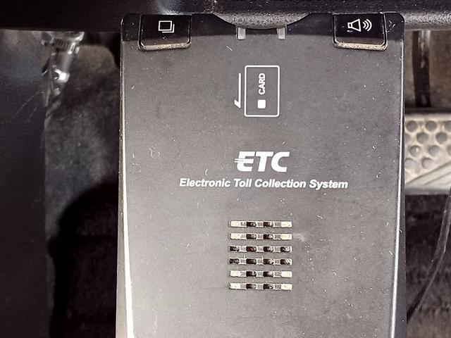 ウェイク L SA スマートアシスト LEDライト 社外ナビ フルセグ/DVD Bカメラ Pスタート 電動スライドドア スマートキー Aライト エコアイドル フロアマット サイドバイザー プライバシーガラス セキュティ(22枚目)