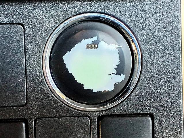 ウェイク L SA スマートアシスト LEDライト 社外ナビ フルセグ/DVD Bカメラ Pスタート 電動スライドドア スマートキー Aライト エコアイドル フロアマット サイドバイザー プライバシーガラス セキュティ(23枚目)