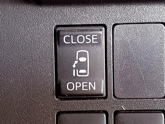 ウェイク L SA スマートアシスト LEDライト 社外ナビ フルセグ/DVD Bカメラ Pスタート 電動スライドドア スマートキー Aライト エコアイドル フロアマット サイドバイザー プライバシーガラス セキュティ(24枚目)