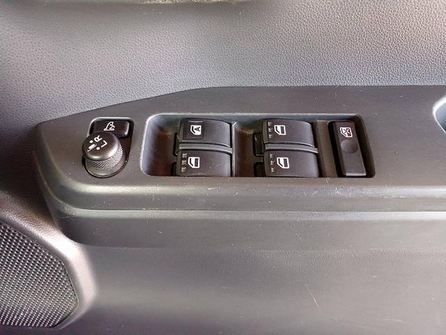 ウェイク L SA スマートアシスト LEDライト 社外ナビ フルセグ/DVD Bカメラ Pスタート 電動スライドドア スマートキー Aライト エコアイドル フロアマット サイドバイザー プライバシーガラス セキュティ(27枚目)