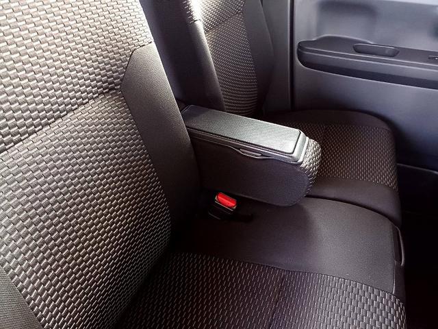 ウェイク L SA スマートアシスト LEDライト 社外ナビ フルセグ/DVD Bカメラ Pスタート 電動スライドドア スマートキー Aライト エコアイドル フロアマット サイドバイザー プライバシーガラス セキュティ(28枚目)