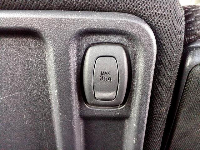 ウェイク L SA スマートアシスト LEDライト 社外ナビ フルセグ/DVD Bカメラ Pスタート 電動スライドドア スマートキー Aライト エコアイドル フロアマット サイドバイザー プライバシーガラス セキュティ(29枚目)