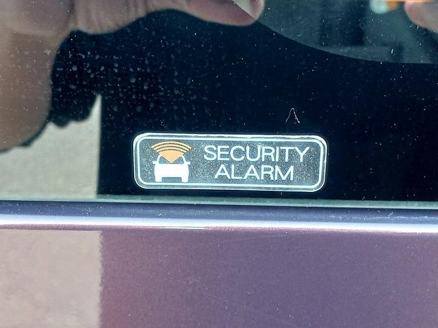 ウェイク L SA スマートアシスト LEDライト 社外ナビ フルセグ/DVD Bカメラ Pスタート 電動スライドドア スマートキー Aライト エコアイドル フロアマット サイドバイザー プライバシーガラス セキュティ(34枚目)