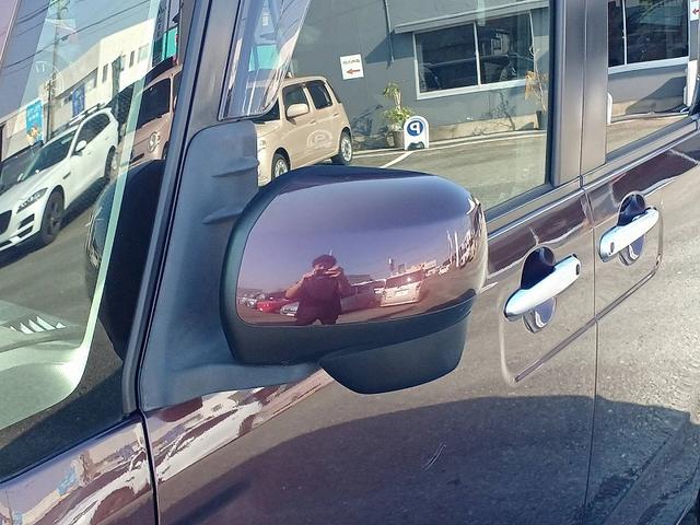 ウェイク L SA スマートアシスト LEDライト 社外ナビ フルセグ/DVD Bカメラ Pスタート 電動スライドドア スマートキー Aライト エコアイドル フロアマット サイドバイザー プライバシーガラス セキュティ(37枚目)