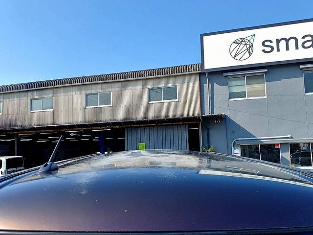 ウェイク L SA スマートアシスト LEDライト 社外ナビ フルセグ/DVD Bカメラ Pスタート 電動スライドドア スマートキー Aライト エコアイドル フロアマット サイドバイザー プライバシーガラス セキュティ(46枚目)