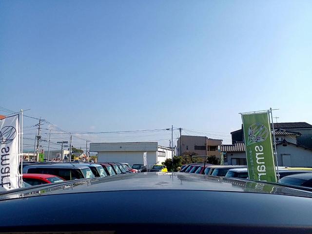 ウェイク L SA スマートアシスト LEDライト 社外ナビ フルセグ/DVD Bカメラ Pスタート 電動スライドドア スマートキー Aライト エコアイドル フロアマット サイドバイザー プライバシーガラス セキュティ(47枚目)