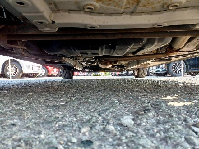 ウェイク L SA スマートアシスト LEDライト 社外ナビ フルセグ/DVD Bカメラ Pスタート 電動スライドドア スマートキー Aライト エコアイドル フロアマット サイドバイザー プライバシーガラス セキュティ(49枚目)