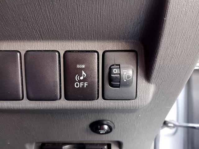 プリウスアルファ Ｓ　Ｌセレクション　ナビ　ＥＴＣ　社外アルミ　フォグ　電格ミラー　スマートキー　Ｐスタート　Ａライト　ステリモ　チルトステアリング　サイドバイザー　フロアマット　Ｐガラス　ウィンカーミラー　コーナーポール（25枚目）