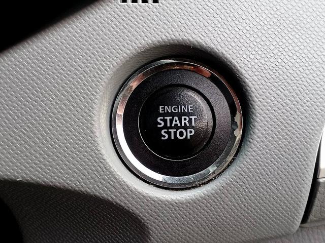 ワゴンＲ ＦＸリミテッド　スマートキー　Ｐスタート　ＣＤ　ラジオ　Ｐガラス　電格ミラー　シートリフター　ベンチシート　アームレスト　サイドバイザー　フロアマット　リアワイパー　ヘッドライトレベライザー　チルトステアリング（20枚目）