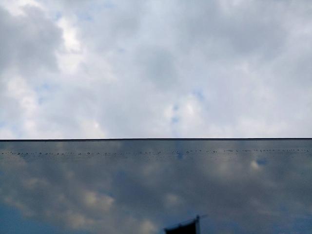 ワゴンＲ ＦＸリミテッド　スマートキー　Ｐスタート　ＣＤ　ラジオ　Ｐガラス　電格ミラー　シートリフター　ベンチシート　アームレスト　サイドバイザー　フロアマット　リアワイパー　ヘッドライトレベライザー　チルトステアリング（26枚目）