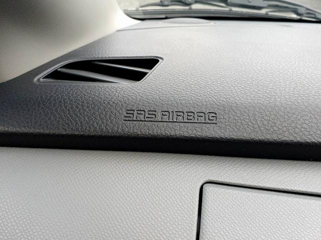 ワゴンＲ ＦＸリミテッド　スマートキー　Ｐスタート　ＣＤ　ラジオ　Ｐガラス　電格ミラー　シートリフター　ベンチシート　アームレスト　サイドバイザー　フロアマット　リアワイパー　ヘッドライトレベライザー　チルトステアリング（27枚目）