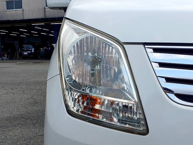 ワゴンＲ ＦＸリミテッド　スマートキー　Ｐスタート　ＣＤ　ラジオ　Ｐガラス　電格ミラー　シートリフター　ベンチシート　アームレスト　サイドバイザー　フロアマット　リアワイパー　ヘッドライトレベライザー　チルトステアリング（36枚目）