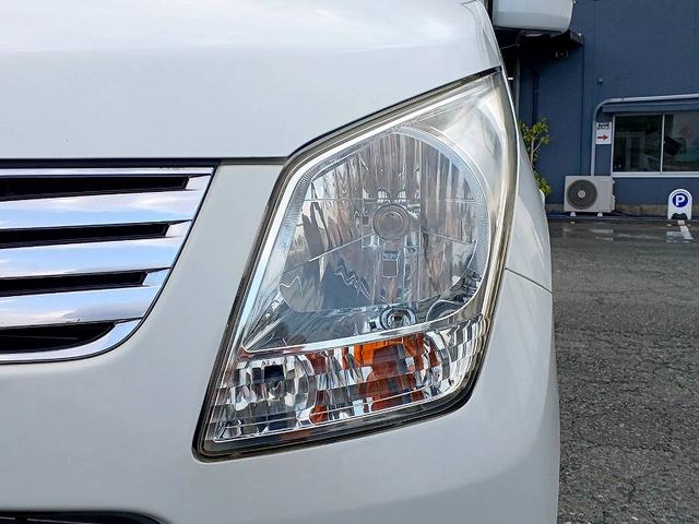 ワゴンＲ ＦＸリミテッド　スマートキー　Ｐスタート　ＣＤ　ラジオ　Ｐガラス　電格ミラー　シートリフター　ベンチシート　アームレスト　サイドバイザー　フロアマット　リアワイパー　ヘッドライトレベライザー　チルトステアリング（37枚目）