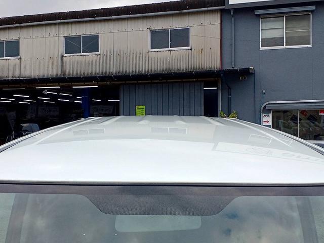 ワゴンＲ ＦＸリミテッド　スマートキー　Ｐスタート　ＣＤ　ラジオ　Ｐガラス　電格ミラー　シートリフター　ベンチシート　アームレスト　サイドバイザー　フロアマット　リアワイパー　ヘッドライトレベライザー　チルトステアリング（44枚目）