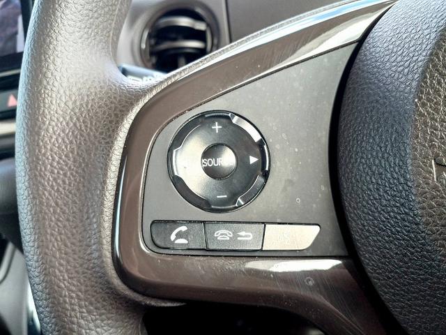 Ｎ－ＢＯＸ Ｌ　後期　ホンダセンシング　８型ナビ　フルセグ　ＤＶＤ　ＢＴ　Ｂカメラ　電スラ　両席シートヒーター　ＬＥＤライト　スマートキー　Ｐスタート　クルコン　ステリモ　車線逸脱警報　Ｐガラス　ロールシェード（22枚目）