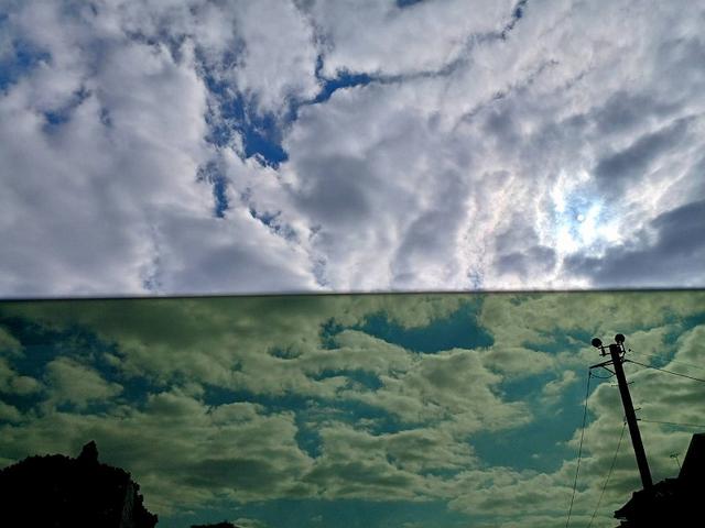 Ｎ－ＢＯＸ Ｌ　後期　ホンダセンシング　８型ナビ　フルセグ　ＤＶＤ　ＢＴ　Ｂカメラ　電スラ　両席シートヒーター　ＬＥＤライト　スマートキー　Ｐスタート　クルコン　ステリモ　車線逸脱警報　Ｐガラス　ロールシェード（30枚目）