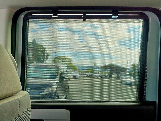 Ｎ－ＢＯＸ Ｌ　後期　ホンダセンシング　８型ナビ　フルセグ　ＤＶＤ　ＢＴ　Ｂカメラ　電スラ　両席シートヒーター　ＬＥＤライト　スマートキー　Ｐスタート　クルコン　ステリモ　車線逸脱警報　Ｐガラス　ロールシェード（32枚目）