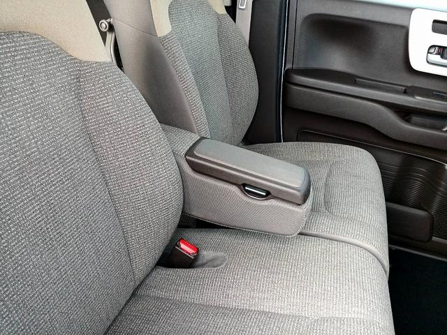 Ｎ－ＢＯＸ Ｌ　後期　ホンダセンシング　８型ナビ　フルセグ　ＤＶＤ　ＢＴ　Ｂカメラ　電スラ　両席シートヒーター　ＬＥＤライト　スマートキー　Ｐスタート　クルコン　ステリモ　車線逸脱警報　Ｐガラス　ロールシェード（33枚目）