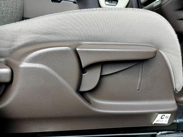 Ｎ－ＢＯＸ Ｌ　後期　ホンダセンシング　８型ナビ　フルセグ　ＤＶＤ　ＢＴ　Ｂカメラ　電スラ　両席シートヒーター　ＬＥＤライト　スマートキー　Ｐスタート　クルコン　ステリモ　車線逸脱警報　Ｐガラス　ロールシェード（34枚目）