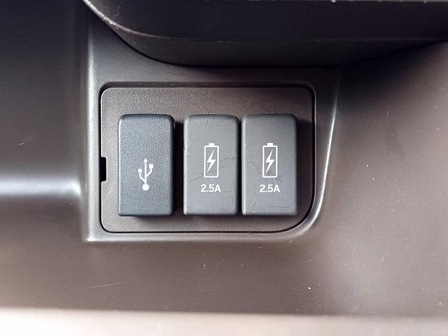 Ｎ－ＢＯＸ Ｌ　後期　ホンダセンシング　８型ナビ　フルセグ　ＤＶＤ　ＢＴ　Ｂカメラ　電スラ　両席シートヒーター　ＬＥＤライト　スマートキー　Ｐスタート　クルコン　ステリモ　車線逸脱警報　Ｐガラス　ロールシェード（36枚目）