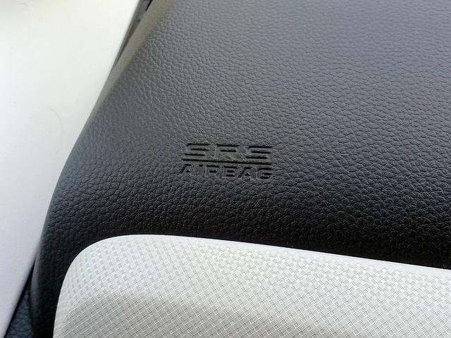 Ｎ－ＢＯＸ Ｌ　後期　ホンダセンシング　８型ナビ　フルセグ　ＤＶＤ　ＢＴ　Ｂカメラ　電スラ　両席シートヒーター　ＬＥＤライト　スマートキー　Ｐスタート　クルコン　ステリモ　車線逸脱警報　Ｐガラス　ロールシェード（38枚目）