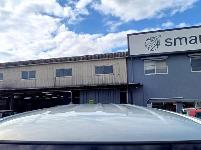 Ｎ－ＢＯＸ Ｌ　後期　ホンダセンシング　８型ナビ　フルセグ　ＤＶＤ　ＢＴ　Ｂカメラ　電スラ　両席シートヒーター　ＬＥＤライト　スマートキー　Ｐスタート　クルコン　ステリモ　車線逸脱警報　Ｐガラス　ロールシェード（53枚目）