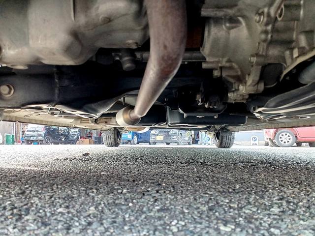 Ｎ－ＢＯＸ Ｌ　後期　ホンダセンシング　８型ナビ　フルセグ　ＤＶＤ　ＢＴ　Ｂカメラ　電スラ　両席シートヒーター　ＬＥＤライト　スマートキー　Ｐスタート　クルコン　ステリモ　車線逸脱警報　Ｐガラス　ロールシェード（55枚目）