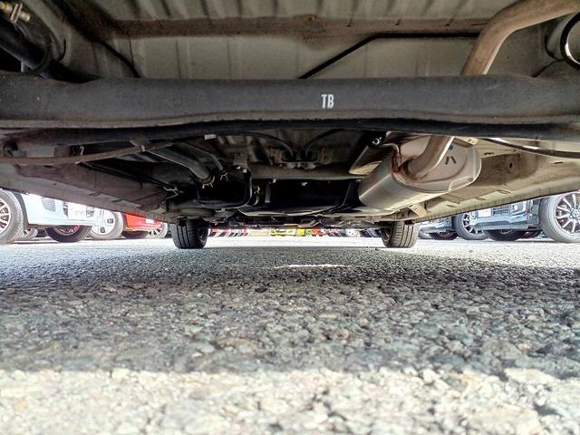 Ｎ－ＢＯＸ Ｌ　後期　ホンダセンシング　８型ナビ　フルセグ　ＤＶＤ　ＢＴ　Ｂカメラ　電スラ　両席シートヒーター　ＬＥＤライト　スマートキー　Ｐスタート　クルコン　ステリモ　車線逸脱警報　Ｐガラス　ロールシェード（56枚目）