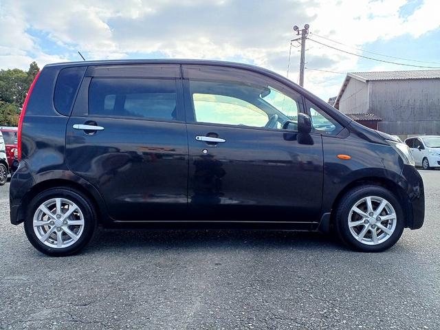 ムーヴ Ｘ　ＳＡ　後期　スマートキー　Ｐスタート　ＣＤ　エコアイドル　アルミ　Ａライト　電格ミラー　シートリフター　ベンチシート　アームレスト　マット　バイザー　Ｐガラス　リアワイパー　ＩＳＯＦＩＸ　横滑り防止機能（7枚目）