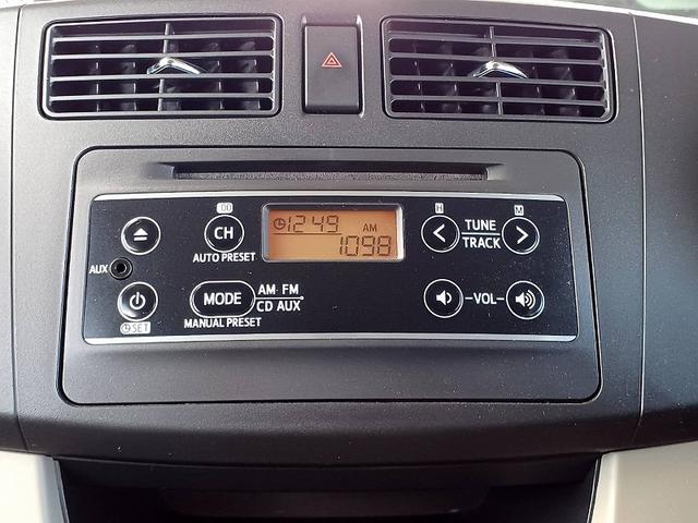 ムーヴ Ｘ　ＳＡ　後期　スマートキー　Ｐスタート　ＣＤ　エコアイドル　アルミ　Ａライト　電格ミラー　シートリフター　ベンチシート　アームレスト　マット　バイザー　Ｐガラス　リアワイパー　ＩＳＯＦＩＸ　横滑り防止機能（18枚目）