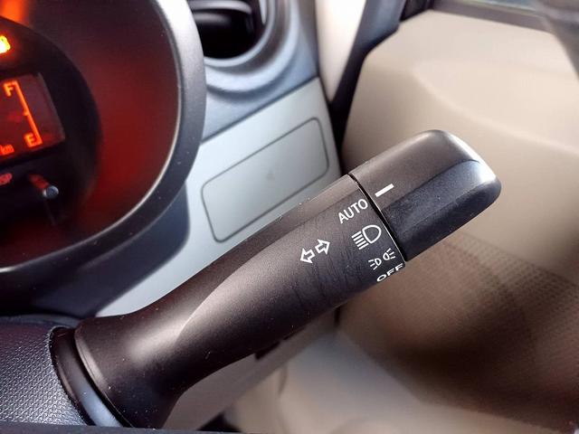 ムーヴ Ｘ　ＳＡ　後期　スマートキー　Ｐスタート　ＣＤ　エコアイドル　アルミ　Ａライト　電格ミラー　シートリフター　ベンチシート　アームレスト　マット　バイザー　Ｐガラス　リアワイパー　ＩＳＯＦＩＸ　横滑り防止機能（20枚目）