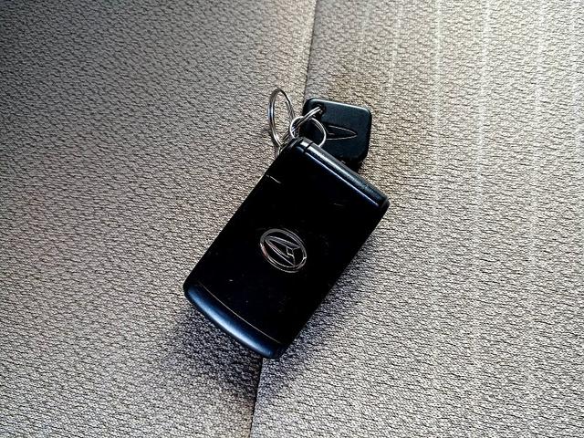 ムーヴ Ｘ　ＳＡ　後期　スマートキー　Ｐスタート　ＣＤ　エコアイドル　アルミ　Ａライト　電格ミラー　シートリフター　ベンチシート　アームレスト　マット　バイザー　Ｐガラス　リアワイパー　ＩＳＯＦＩＸ　横滑り防止機能（22枚目）